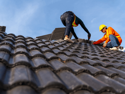 About Siding Replacement LLC Gibbsboro, NJ