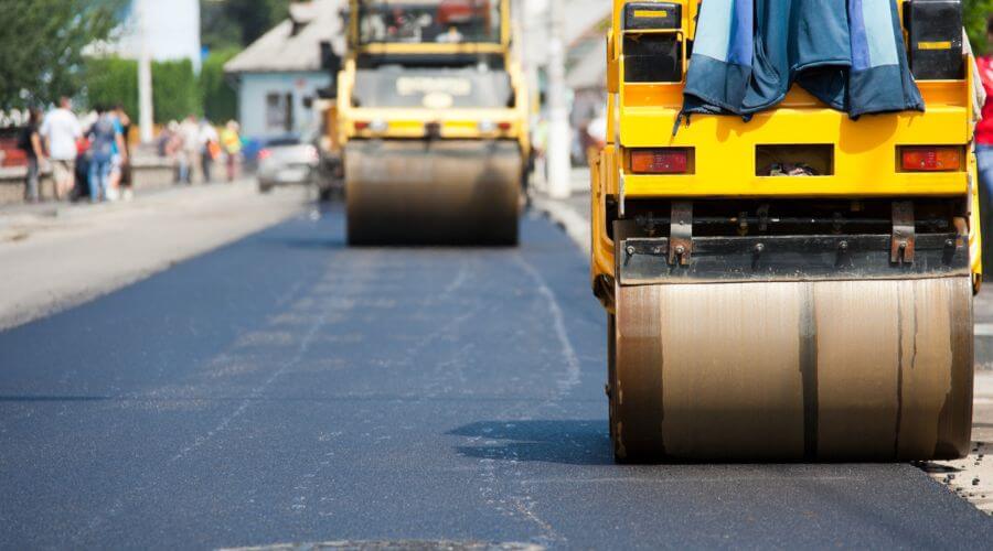 Local Siding Services in Gibbsboro, NJ